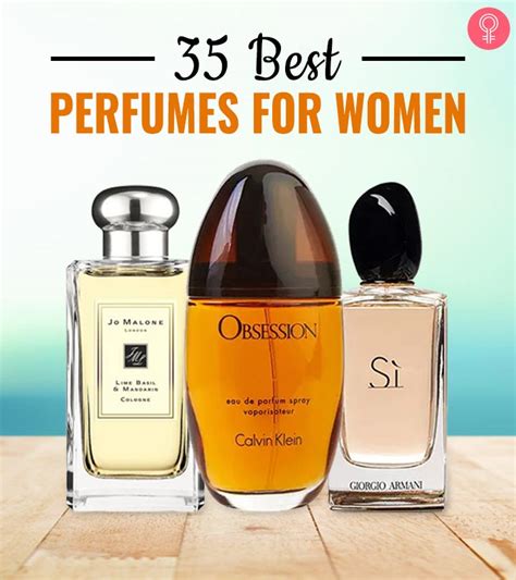 where to buy women's perfume.